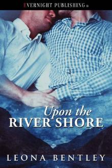 Upon the River Shore Read online