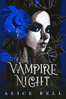 Vampire Night Read online