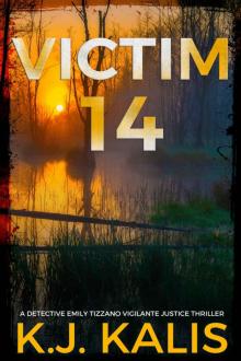 Victim 14 Read online