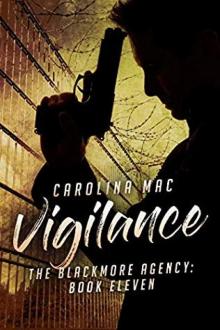 Vigilance Read online