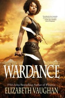 WarDance Read online