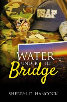 Water under the Bridge Read online
