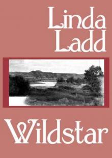 Wildstar Read online