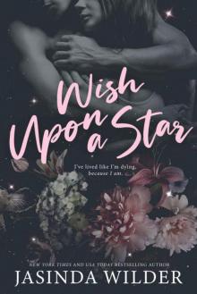 Wish Upon A Star Read online