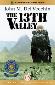 13th Valley Read online