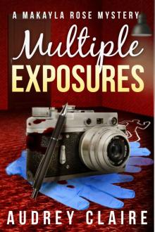 2 Multiple Exposures Read online