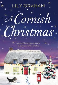 A Cornish Christmas Read online