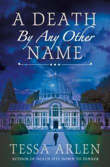 A Death by Any Other Name Read online