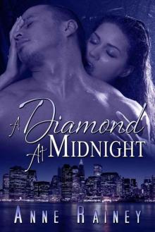 A Diamond at Midnight Read online