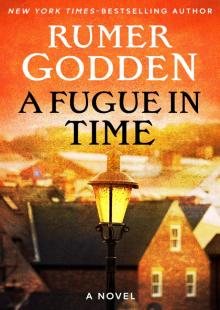 A Fugue in Time Read online