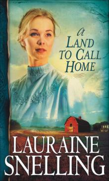 A Land to Call Home Read online
