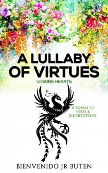 A Lullaby of Virtues Read online