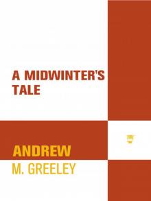 A Midwinter's Tale Read online