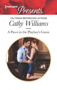 A Pawn in the Playboy's Game Read online