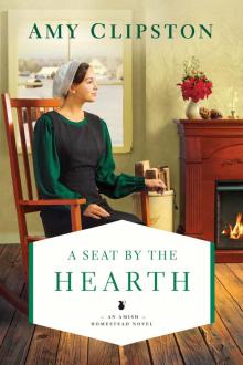 A Seat by the Hearth Read online