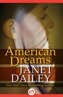 American Dreams Read online