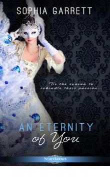 An Eternity of You Read online