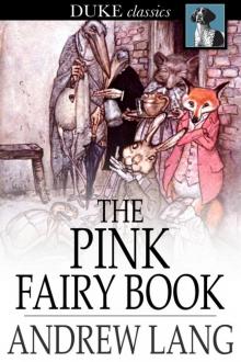 Andrew Lang_Fairy Book 05 Read online