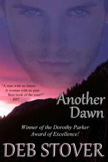 Another Dawn Read online