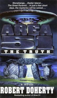 Area 51_The Truth Read online