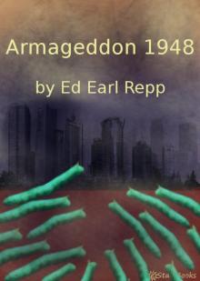 Armageddon 1948 Read online