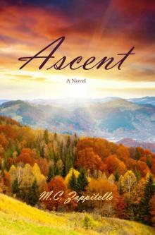 Ascent Read online