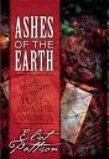 Ashes of the Earth Read online