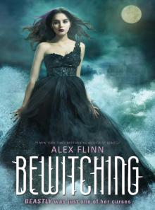 Bewitching Read online