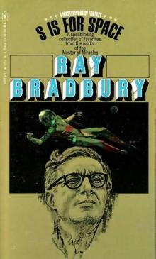 Bradbury, Ray - SSC 13 Read online