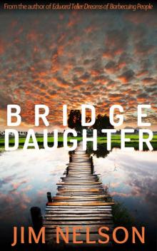 Bridge Daughter Read online