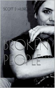 Broken People Read online