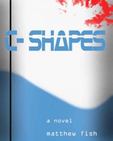 C-Shapes Read online