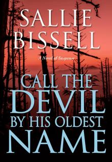 Call the Devil by His Oldest Name Read online