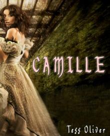 Camille Read online