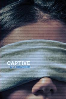 Captive Read online