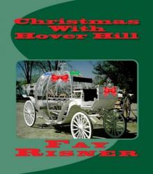Christmas With Hover Hill Read online