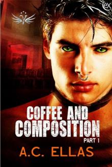 Coffee & Composition Part 1 Read online