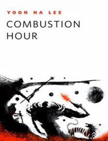 Combustion Hour Read online