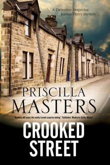 Crooked Street Read online