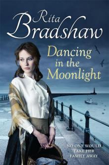 Dancing in the Moonlight Read online