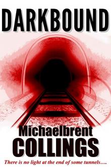 Darkbound 2014.06.12