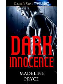 DarkInnocence Read online