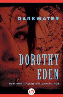 Darkwater Read online