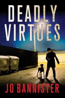 Deadly Virtues Read online