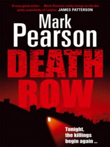 Death Row Read online