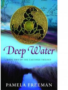 Deep Water