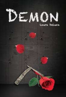 Demon Read online