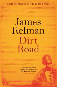Dirt Road Read online