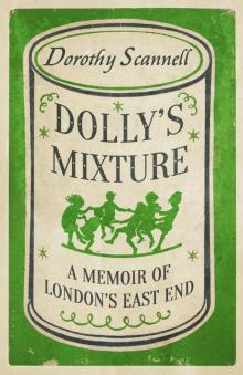 Dolly's Mixture Read online