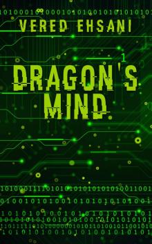 Dragon's Mind Read online